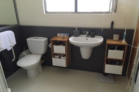 Photo of property in 12/27 Hepburn Street, Freemans Bay, Auckland, 1011