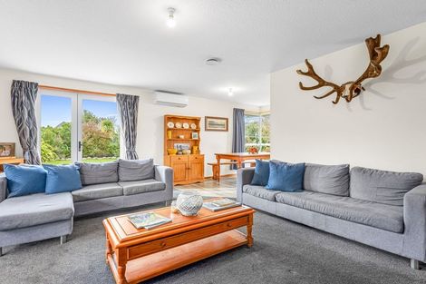 Photo of property in 290 Horndon Street, Darfield, 7510