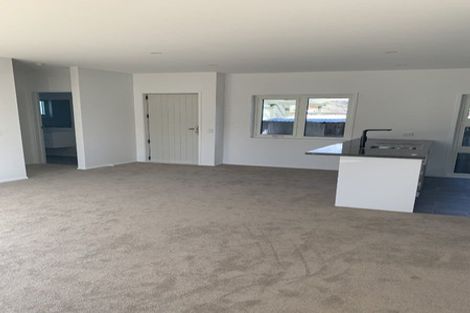 Photo of property in 93a Nursery Road, Phillipstown, Christchurch, 8011