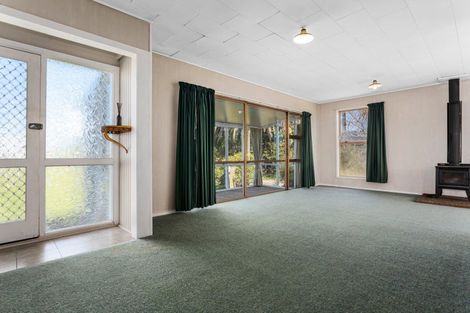 Photo of property in 1004 Thornton Road, Matata, Whakatane, 3194