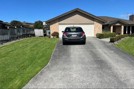 Photo of property in 188 Ava Mae Drive, Te Awamutu, 3800