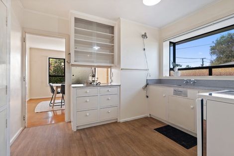 Photo of property in 74 Tankerville Road, Hoon Hay, Christchurch, 8025