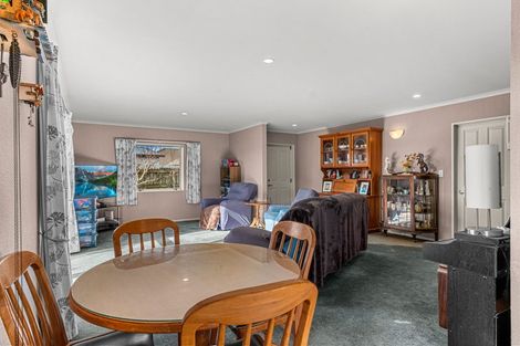 Photo of property in 20 Bootmaker Avenue, Waipu, 0510