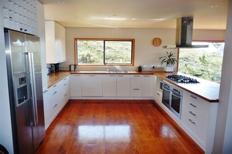 Photo of property in 30 Te Ahu Place, Karikari Peninsula, Kaitaia, 0483