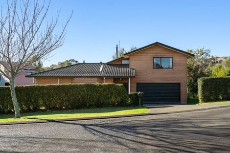 Photo of property in 33c Selwyn Road, Havelock North, 4130