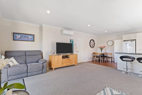 Photo of property in 37 Arawa Street, Shirley, Christchurch, 8013