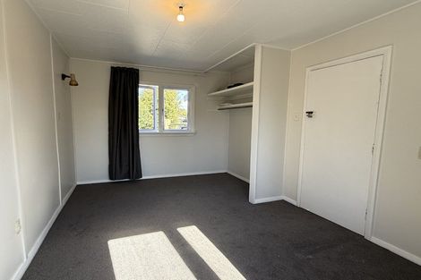 Photo of property in 919c Nelson Street North, Mahora, Hastings, 4120