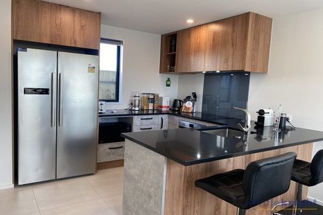 Photo of property in 2/121 Sherborne Street, St Albans, Christchurch, 8014