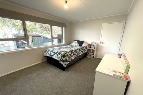 Photo of property in 23 Kaweka Place, Havelock North, 4130