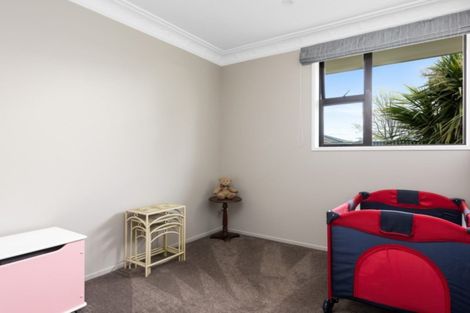 Photo of property in 41 Litchfield Street, Redwoodtown, Blenheim, 7201