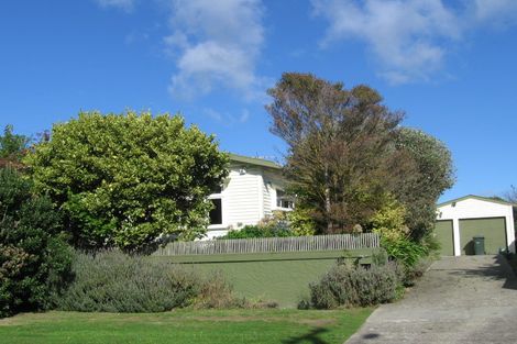 Photo of property in 23 Stellin Street, Boulcott, Lower Hutt, 5011