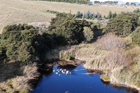 Photo of property in 74 Taieri View Road, North Taieri, Mosgiel, 9092