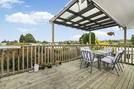 Photo of property in 42b Windsor Road, Bellevue, Tauranga, 3110