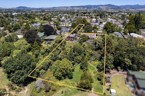 Photo of property in 7 Hobson Street, Waihi, 3610