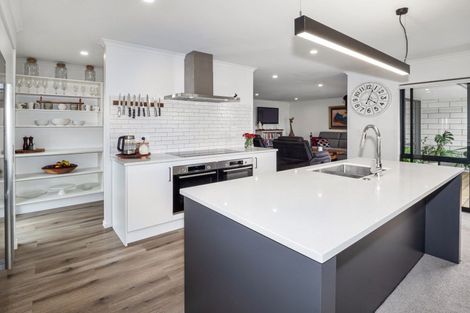 Photo of property in 22 Kaimai Drive, Matamata, 3400