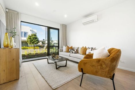 Photo of property in 88 Mahutonga Avenue, Beachlands, Auckland, 2018