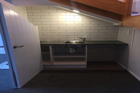 Photo of property in 686a Whangaparaoa Road, Stanmore Bay, Whangaparaoa, 0932