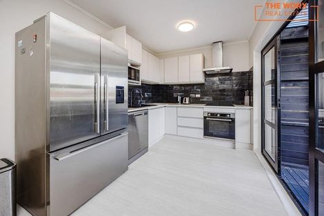 Photo of property in 150 Rangatira Road, Beach Haven, Auckland, 0626