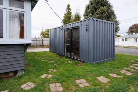 Photo of property in 42 Harris Street, Marton, 4710