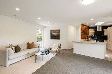 Photo of property in 109 Endeavour Avenue, Flagstaff, Hamilton, 3210