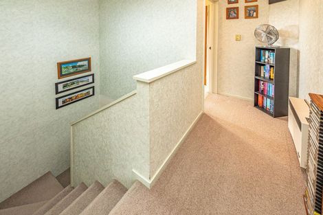 Photo of property in 11 Gumtree Rise, Otamatea, Whanganui, 4500