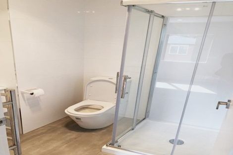 Photo of property in 38 Makamaka Lane, Albany Heights, Auckland, 0632