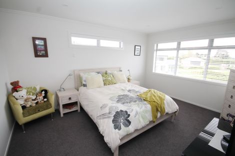 Photo of property in 6 Titoki Way, Waiau Pa, Pukekohe, 2679