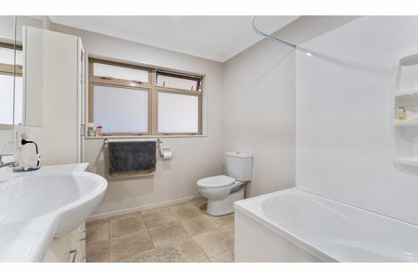 Photo of property in 6 Norfolk Place, Stoke, Nelson, 7011