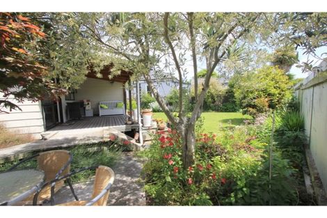 Photo of property in 1b Lane Street, Islington, Blenheim, 7201