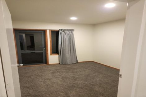 Photo of property in 14 Marina View, Paremata, Porirua, 5026
