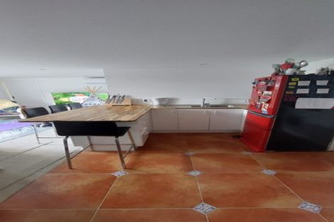 Photo of property in 29 Kingston Heights Road, Kingston, Wellington, 6021