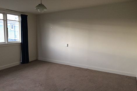 Photo of property in 46 Roosevelt Avenue, St Albans, Christchurch, 8014
