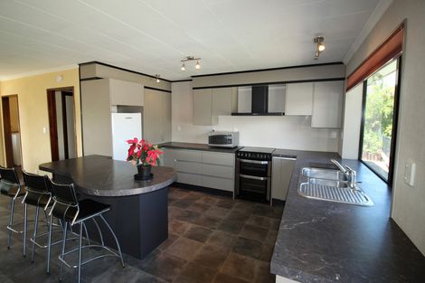 Photo of property in 1 Fox Street, Alexandra, 9320