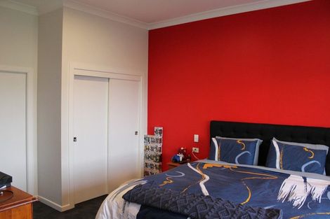 Photo of property in 5 Torquay Street, Abbotsford, Dunedin, 9018