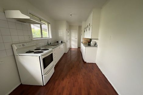 Photo of property in 1 Hutt Road, Manurewa, Auckland, 2102