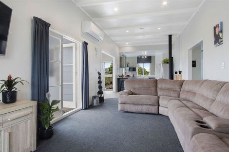 Photo of property in 15 Park Road, Katikati, 3129