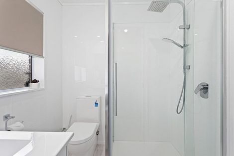 Photo of property in 71a Landing Road, Whakatane, 3120