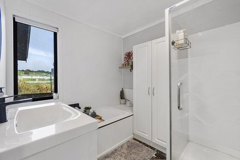 Photo of property in 919 Maungakawa Road, Te Miro, Cambridge, 3496