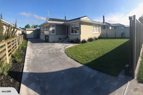 Photo of property in 1016 Southland Road, Raureka, Hastings, 4120