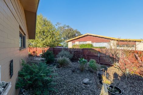 Photo of property in 280a Princes Street, Strathern, Invercargill, 9812