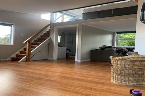 Photo of property in Lilypond Farm, 18 Lily Pond Lane, Haruru, 0204