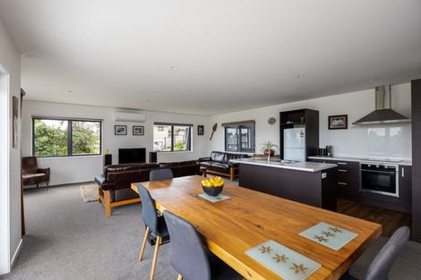 Photo of property in 86 Dorset Avenue, Lynmouth, New Plymouth, 4310