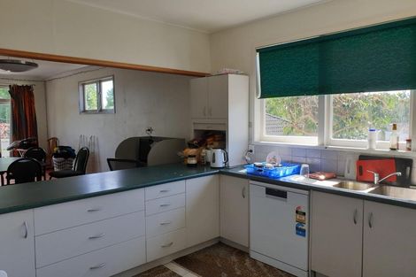 Photo of property in 20 Kowhai Street, Glenholme, Rotorua, 3010