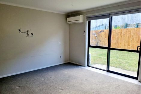 Photo of property in 32 Blackwood Crescent, Glenview, Hamilton, 3206