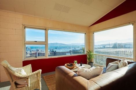 Photo of property in 24 Moa Road, South Bay, Kaikoura, 7300