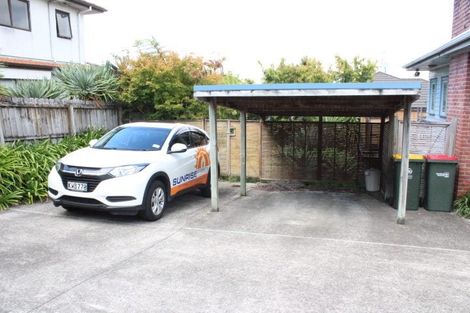 Photo of property in 11 Elliot Street, Howick, Auckland, 2014