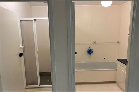 Photo of property in 9 Sierra Avenue, Te Kamo, Whangarei, 0112