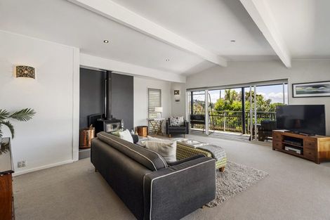 Photo of property in 22 Summit Drive, Torbay, Auckland, 0630