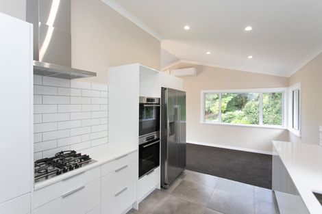 Photo of property in 14 Turere Place, Otamatea, Whanganui, 4501