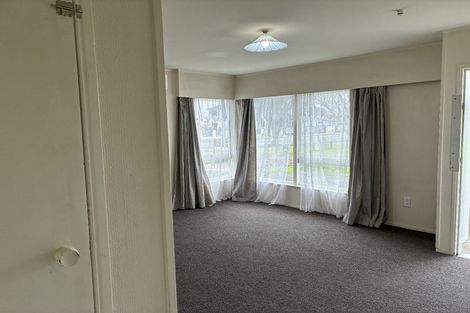 Photo of property in 1/52 Puhinui Road, Manukau, Auckland, 2104